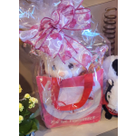 You Are Purrrfect Kitty