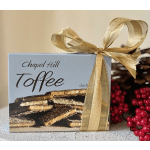 Chapel Hill Toffee (10 Ounces)