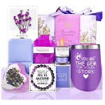 Gem gift set