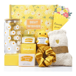Daisy daydreams gift box