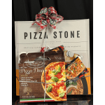 Pizza dinner kit