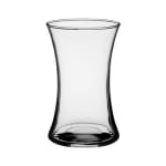 Medium Vase - Perfect for $85-$120 Bouquets