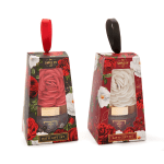 Hello My Love Body Scrub