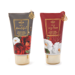 Hand Cream - Hello My Love