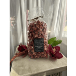 Marionberry Bliss Popcorn