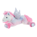 Phoebe Pegagus - Plush