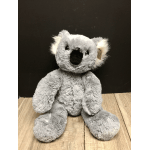 Plush koala bear