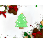 A Cake Life Mini Cookie Kits