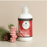 Peppermint Twist Goat Milk Lotion