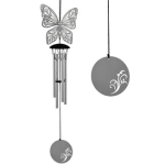Wind Chimes