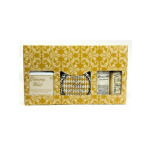 High Maintenance® - Glamorous Gift Set IV