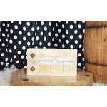 Tyler Glamorous Gift Set Diva, Kathina, High Maintenance