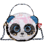 PANDA PURSE MEDIUM