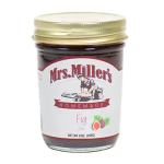 Fig Jam (9 oz)