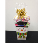 Diamond Bakery Christmas Gift Pack (Small)