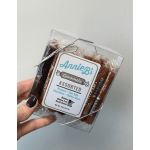 ANNIE B'S ASSORTED CARAMELS