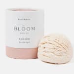 BLOOM WILD ROSE BATH TRUFFLE