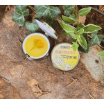 Solid Perfume - Honeysuckle