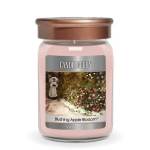 Candleberry Blushing Apple Blossom 50% OFF!