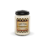 Candleberry Nana's Christmas Cobbler 50% OFF