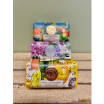 Michel Design Works Seasonal Soap