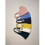 custom designed face mask