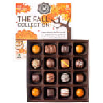 The Fall Collection - Limited Edition