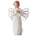 Willow Tree - Rememberance