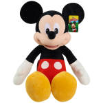 11" Mickey Mouse Plush