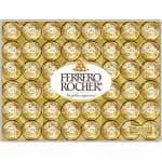 48 Ct Ferrero Rocher