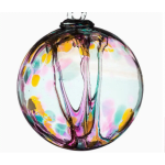 Thinking of You 10cm Spirit Ball