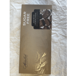 Sugar Free Assorted Chocolates