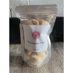 Freeze Dried Bit of Honey