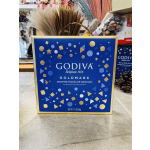 Godiva Chocolates small