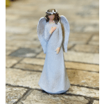Angel Small size