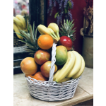 Fruit basket