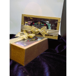 Seattle Chocolates sm