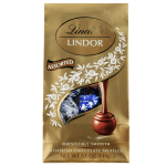 Lindor Assorted Truffle 5.1 oz