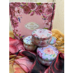 Candle Gift Set