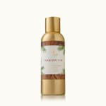 SALE - Thymes Fragrance Mist - Frasier Fir