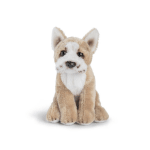 FRENCH BULLDOG BEANBAG