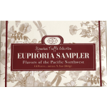 Euphoria Boxed Signature Truffle Collection