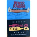 Michigan Wine Portal Gift Card
