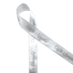 Custom Sympathy Banner