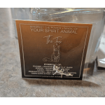 Your Spirit Animal The Fox