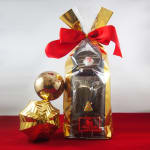 Hawaiian Paradise Large Gift Bag (Available Nov. 25)