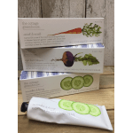 Cottage Garden Lotion by Margot Elena