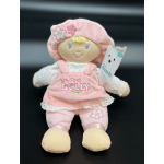 Gund My First Dolly
