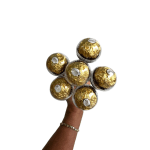 Assortment Ferrero Rocher Chocolate