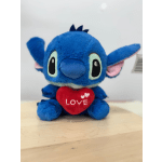 Stitch 10" Stitch Plush Toy